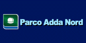 Parco Adda Nord